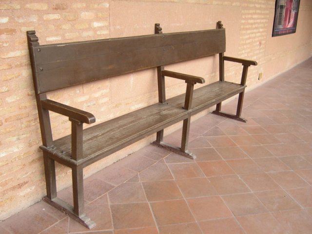 patioaltopalaciofucares